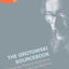 The Grotowski Sourcebook (Worlds of Performance)