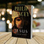 The Jesus I Never Knew: Revealing What 2,000 Years of History Have Covered Up