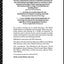 The Media Studies Book: A Guide for Teachers