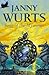Song of the Mysteries: THE HUGELY ANTICIPATED FINAL VOLUME IN THE CRITICALLY ACCLAIMED THE WARS OF LIGHT AND SHADOW EPIC FANTASY SERIES (Book 11)