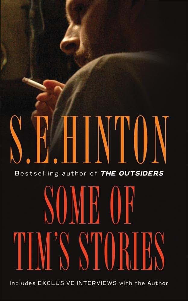 Some of Tims Stories (Volume 2) (Stories & Storytellers)