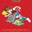 Pokémon Adventures Collector's Edition, Vol. 1