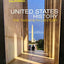United States History The Twentieth Century Student Edition