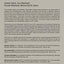 Piezocone and Cone Penetration Test (CPTu and CPT) Applications in Foundation Engineering