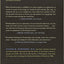 Healing Spaces: The Science of Place and Well-Being by Esthe