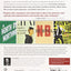 Graphic Icons: Visionaries Who Shaped Modern Graphic Design