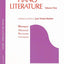 Piano Literature: Music Through the Piano - Sheet Music