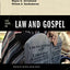 Five Views on Law and Gospel