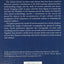Culture through Objects: Ancient Near Eastern Studies in Honour of P. R. S. Moorey (Griffith Institute Publications)