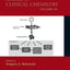 Advances in Clinical Chemistry (Volume 84)
