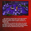 LEGO Ninjago: El camino del ninja (Lector #1): (Spanish language edition of LEGO Ninjago: Way of the Ninja) (Spanish Edition)