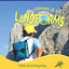 Looking At Landforms (Little World Geography)