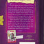 Ever After High: Diary of an Evil Queen: A Guide to Living E