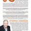 The World's Best Buyer Persona System: The Buyer Persona Reimagined: It's Not Who They Are but HOW THEY THINK!
