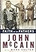 Faith of My Fathers