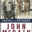Faith of My Fathers