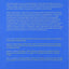 Foundation Papers in Landscape Ecology