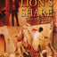 The Lion's Share (4th Edition)