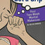 Get a Grip: Your Two Week Mental Makeover
