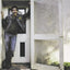 I Got a Name: The Jim Croce Story by Croce, Ingrid