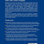 Venous and Lymphatic Diseases