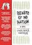 Beasts of No Nation: A Harrowing Coming of Age War Story of a Child Soldier in Africa (P.S.)
