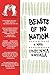Beasts of No Nation: A Harrowing Coming of Age War Story of a Child Soldier in Africa (P.S.)