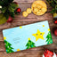 You're My Little Christmas Cookie