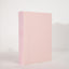 The Bible Recap 365-Day Chronological Study Bible: ESV Study Bible, a Chronological, One Year Reading Plan, with Single-Column Text