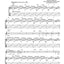 Led Zeppelin: Mothership - Authentic Guitar, Tab Edition