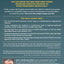 Stop the Thyroid Madness: A Patient Revolution Against Decad