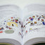 More Than Words: A Parents Guide to Building Interaction and