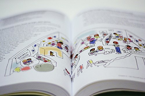 More Than Words: A Parents Guide to Building Interaction and