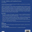 Identification and Quantification of Drugs, Metabolites, Drug Metabolizing Enzymes, and Transporters: Concepts, Methods and Translational Sciences