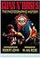 Guns N' Roses: The Photographic History