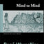 Mind to Mind (Studies in Consciousness)