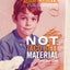 Not Taco Bell Material