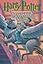 Harry Potter and the Prisoner of Azkaban (Harry Potter, Book 3) (3)
