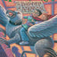 Harry Potter and the Prisoner of Azkaban (Harry Potter, Book 3) (3)