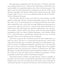 On the Genealogy of Morality