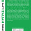 1001 Easy Italian Phrases (Dover Language Guides Italian)
