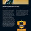 Mastering the Nikon D7000