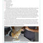 Click with Your Chick: A Complete Chicken Training Course Using the Clicker (CompanionHouse) Train Hens to Come When Called, Perch on Your Arm, and Do Tricks, with Positive Reinforcement [BOOK ONLY]