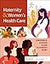 Maternity and Women's Health Care