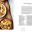 The Vegan Meat Cookbook: Meatless Favorites. Made with Plants. [A Plant-Based Cookbook]