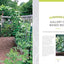 Raised Bed Revolution: Build It, Fill It, Plant It ... Garden Anywhere!