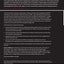 The WTO: Crisis and the Governance of Global Trade