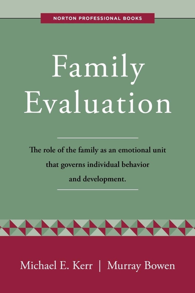 Family Evaluation