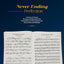 Melodious and Progressive Studies, Book 1, for Clarinet (B448)
