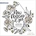 New Mercies I See: An Inspirational Coloring Book to Reduce Anxiety and Grow Your Faith (Coloring Faith)